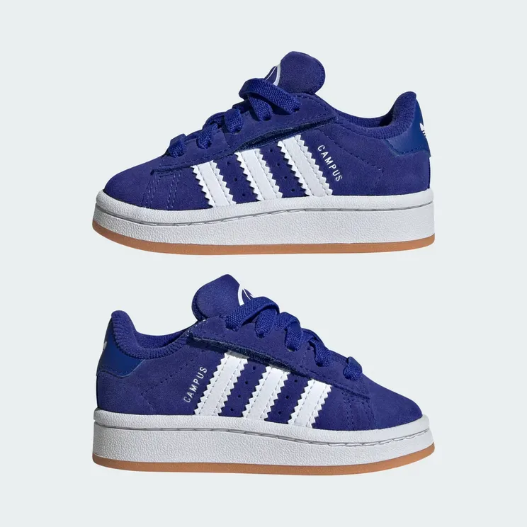 adidas-campus JR5787