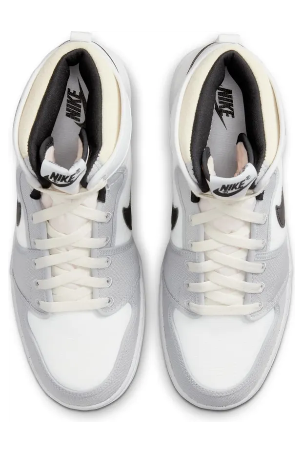 air-jordan-1 DO5047-100