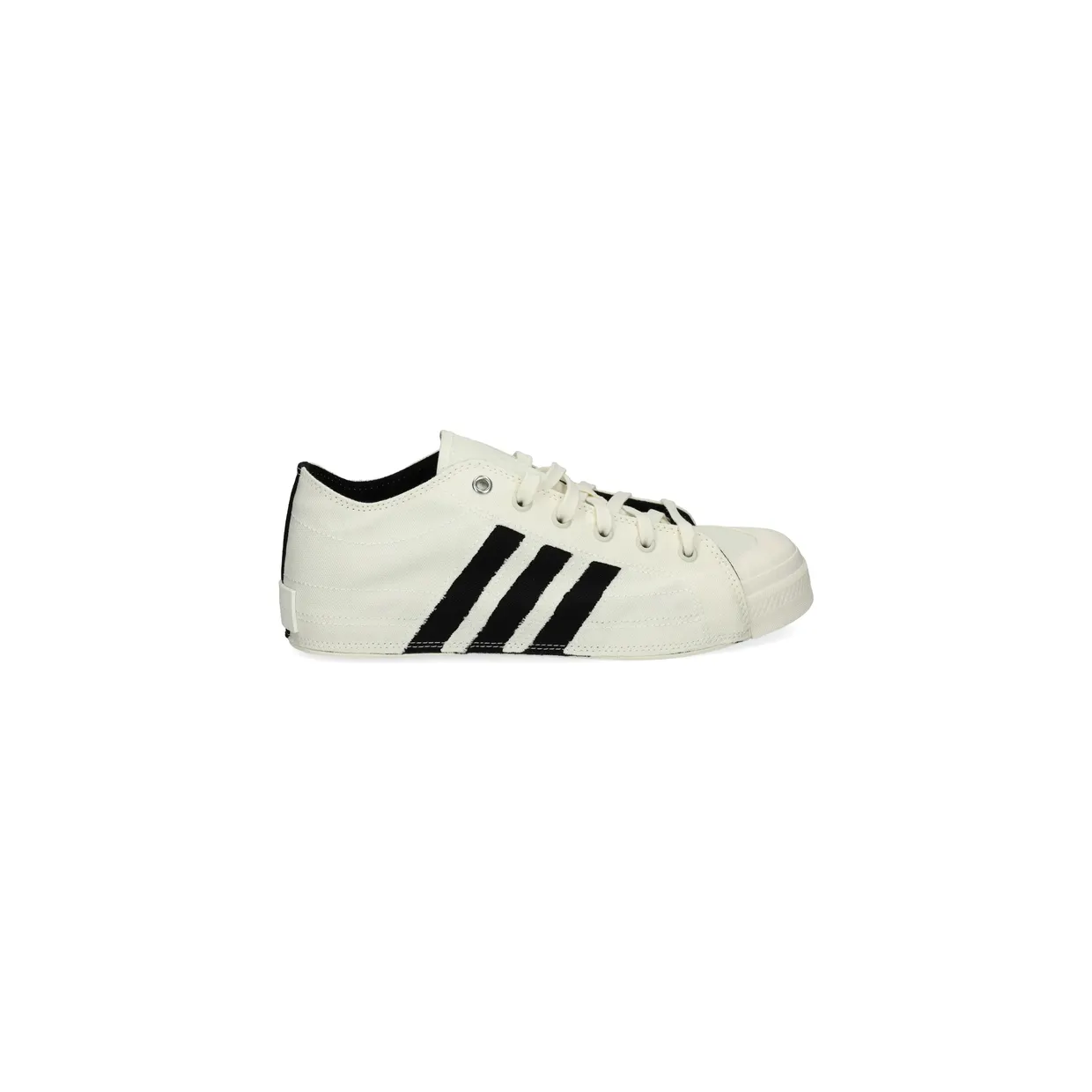 y-3-sneaker KI0856 OWHBK