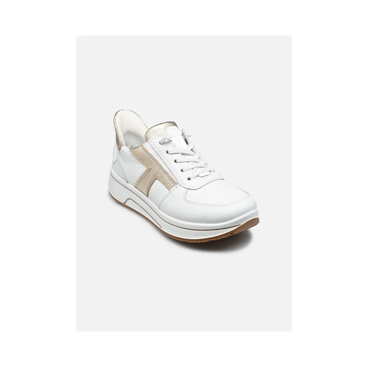ara-sneaker 12-27554-04