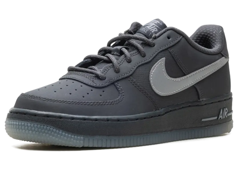 nike-air-force FV3980-001