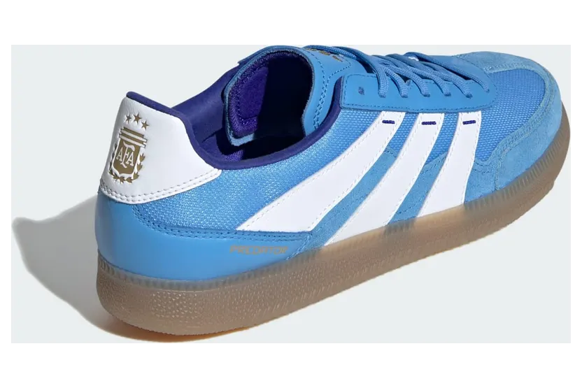 adidas-predator IH8129