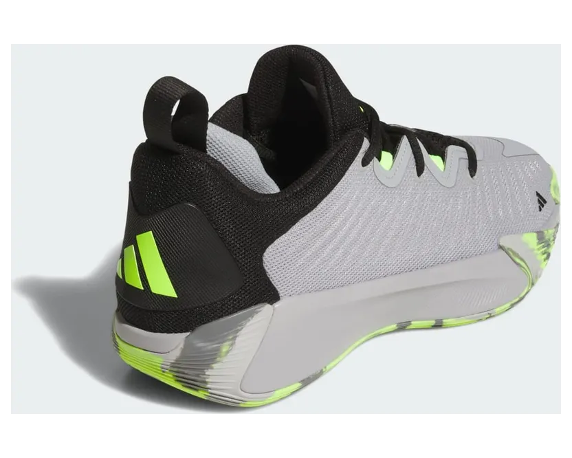 adidas-initiation JR6507