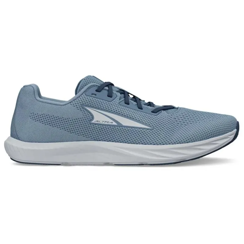 Altra Escalante 4 “Dark Blue” (AL0A85NF442)