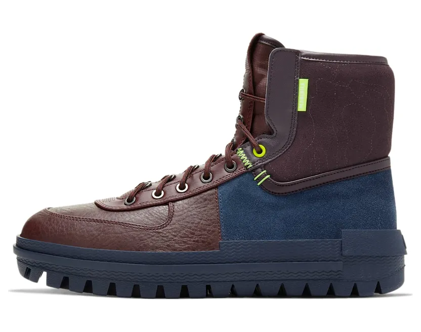 nike-xarr BQ5240-400
