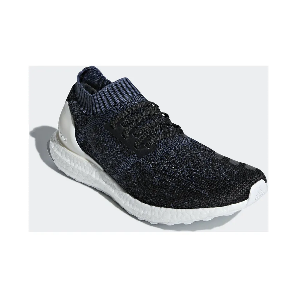 adidas Ultra Boost Uncaged Tech Ink Tech Ink/Core Black/Running White (CM8278)