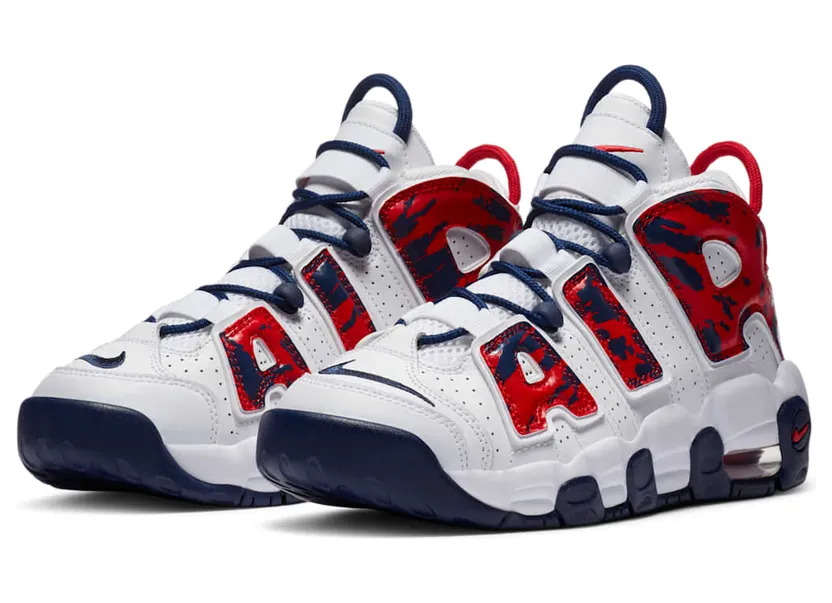 nike-air-more-uptempo CZ7885-100