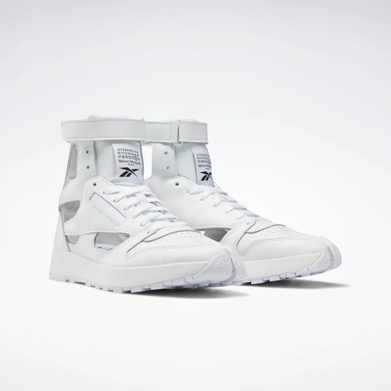reebok-classic-leather GX5040