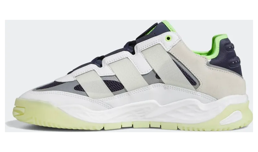 adidas-niteball GY8564