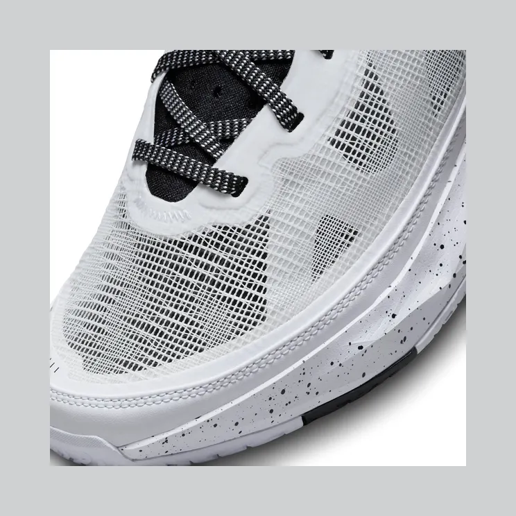 air-jordan-37 DD6958-108