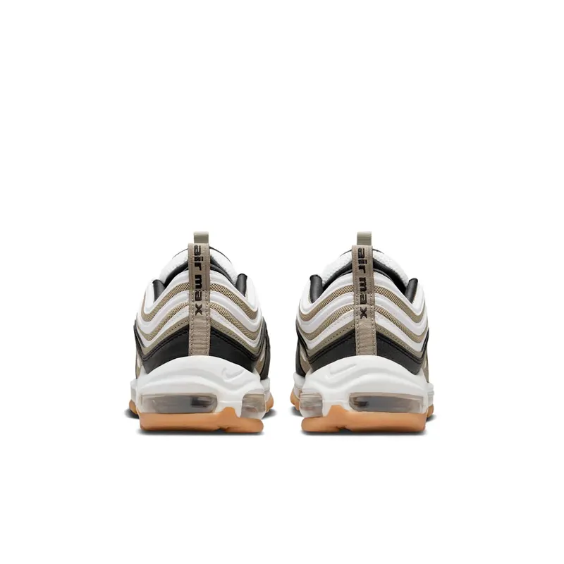 Nike Air Max 97 Neutral Olive Gum (921826-203)