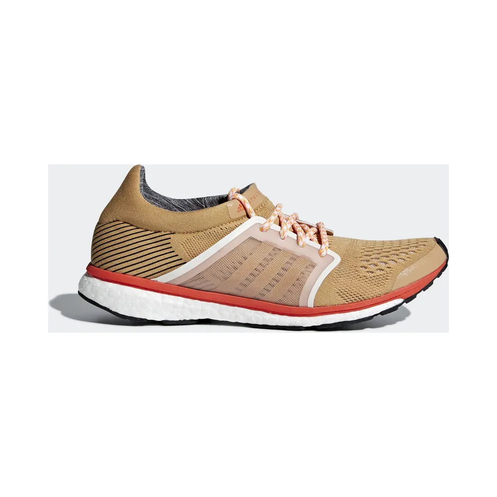 adidas adiZero Adios Stella McCartney Cardboard (W)