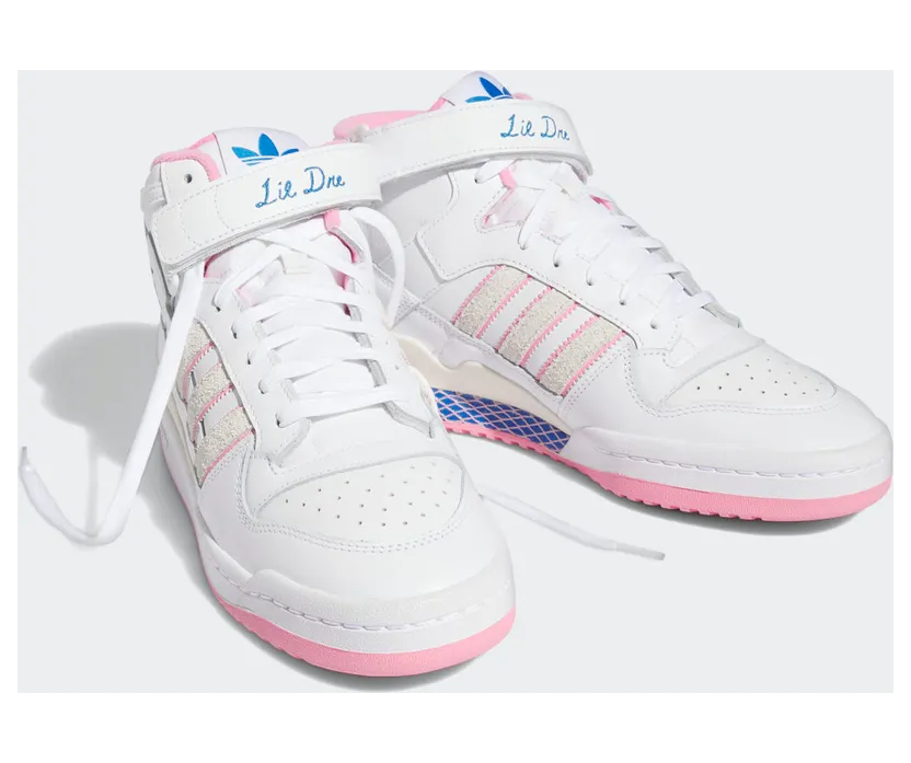 adidas-forum GZ4721