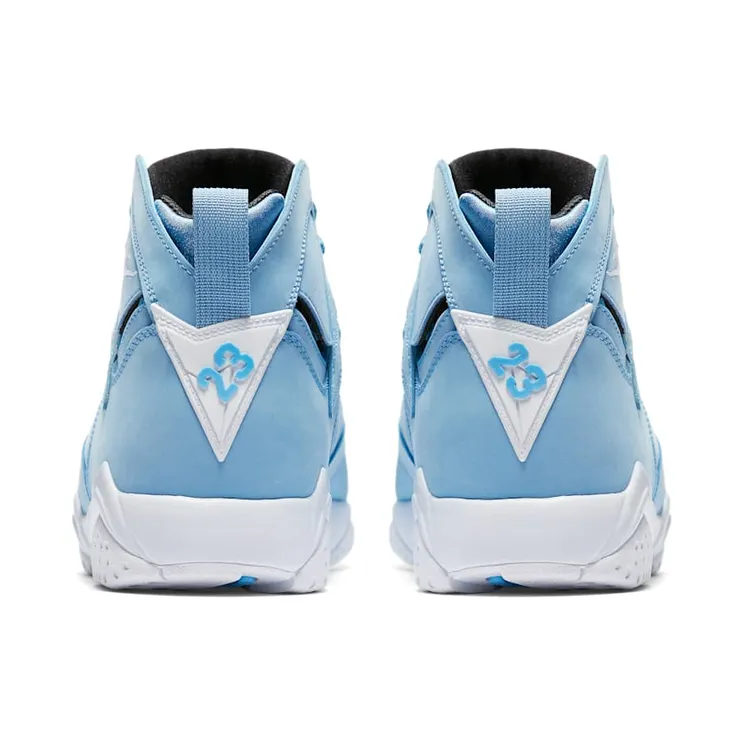 air-jordan-7 304775-400