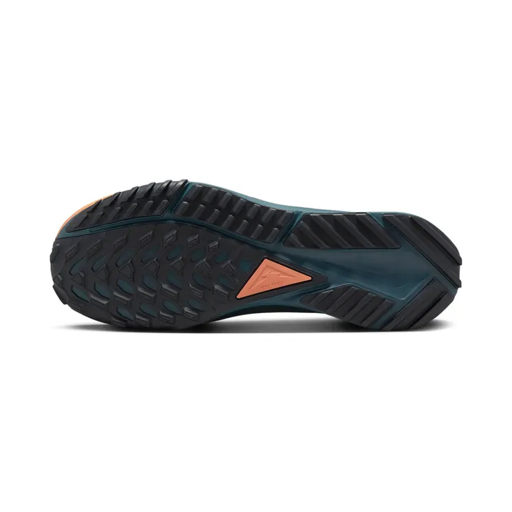 nike-air-pegasus DJ7926-300