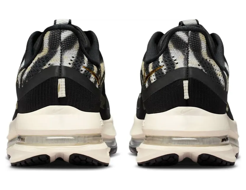 nike-air-pegasus IQ0368-010
