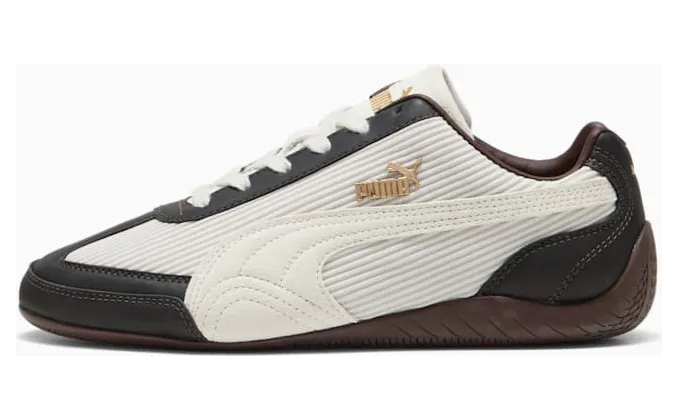 puma-speedcat 403660-01