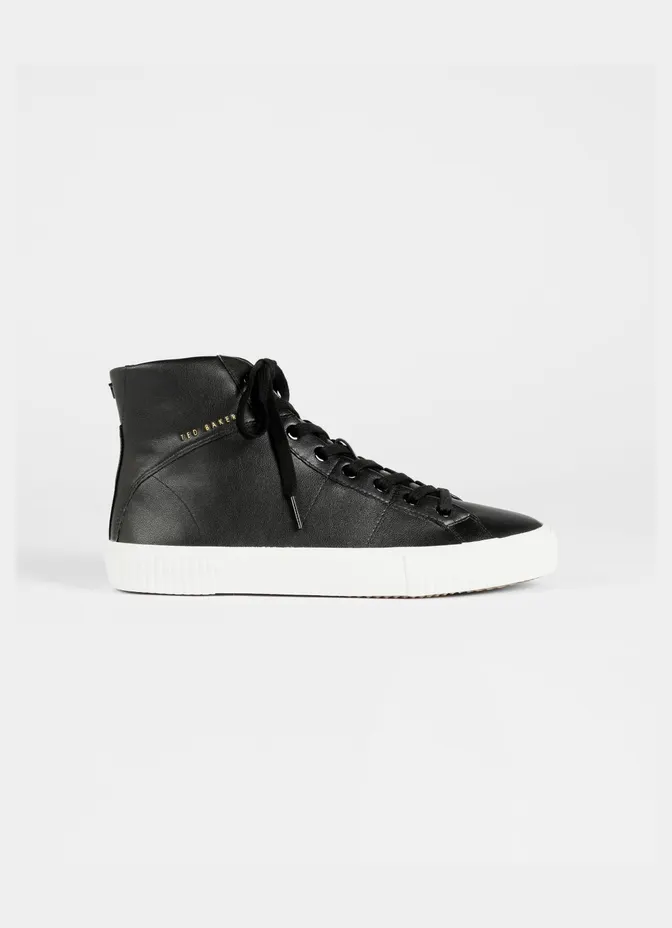Ted Baker KIMYIL (253708-BLACK)