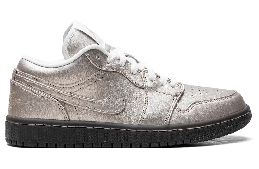 air-jordan-1 HQ3529-099