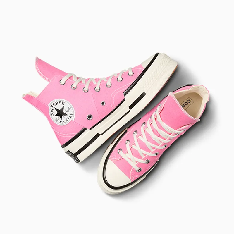 Converse Chuck 70 Pink (A05466C)