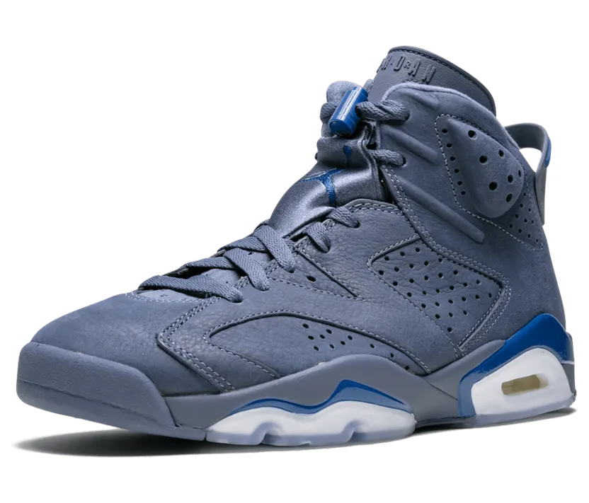air-jordan-6 384664-400
