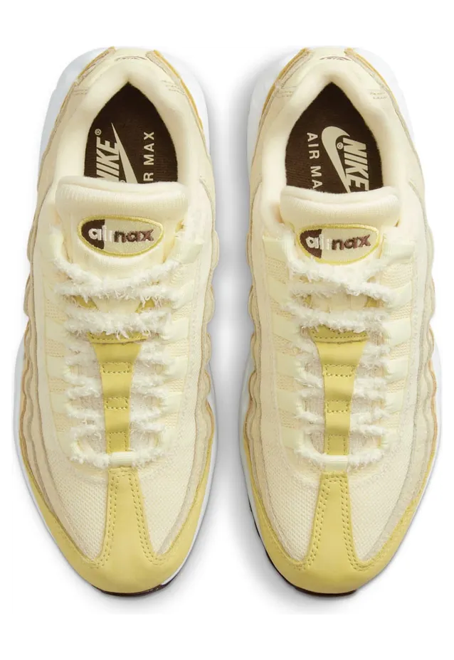 nike-air-max FD9857-700