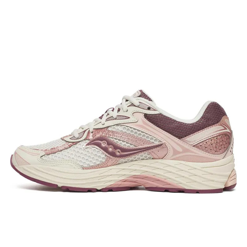 Saucony Progrid Omni 9 “Peony” (S70739-15)