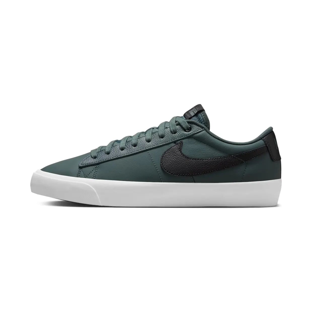 nike-zoom DV1226-300