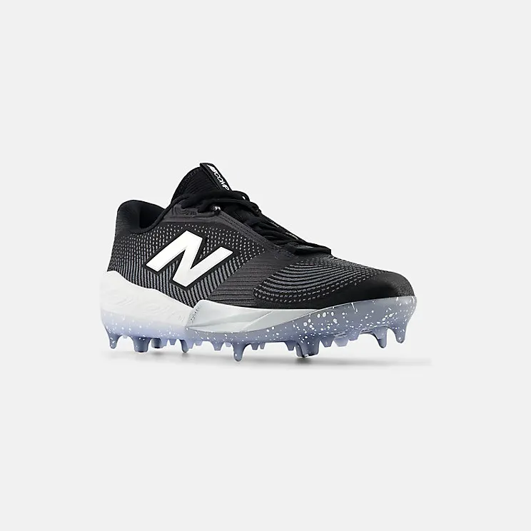 new-balance-fuelcell CCOMPBK4