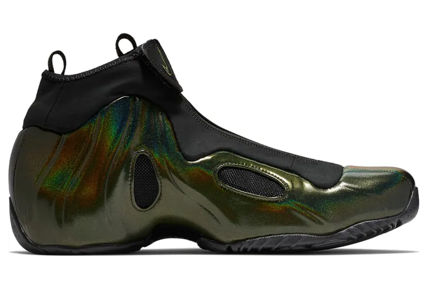 nike-air-flightposite AO9378-300