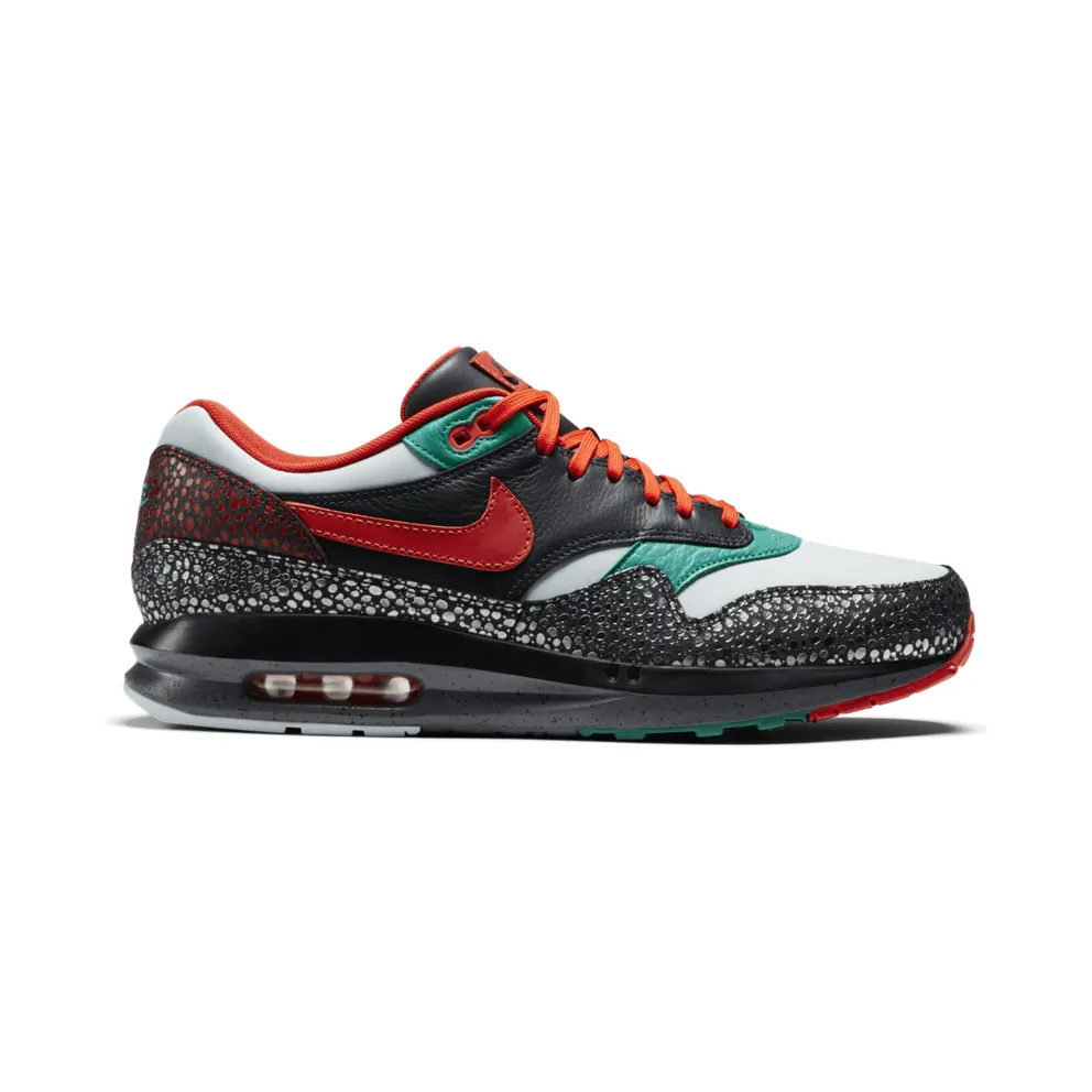 Nike Air Max Lunar1 Deluxe QS Kabutomushi (717598-400)