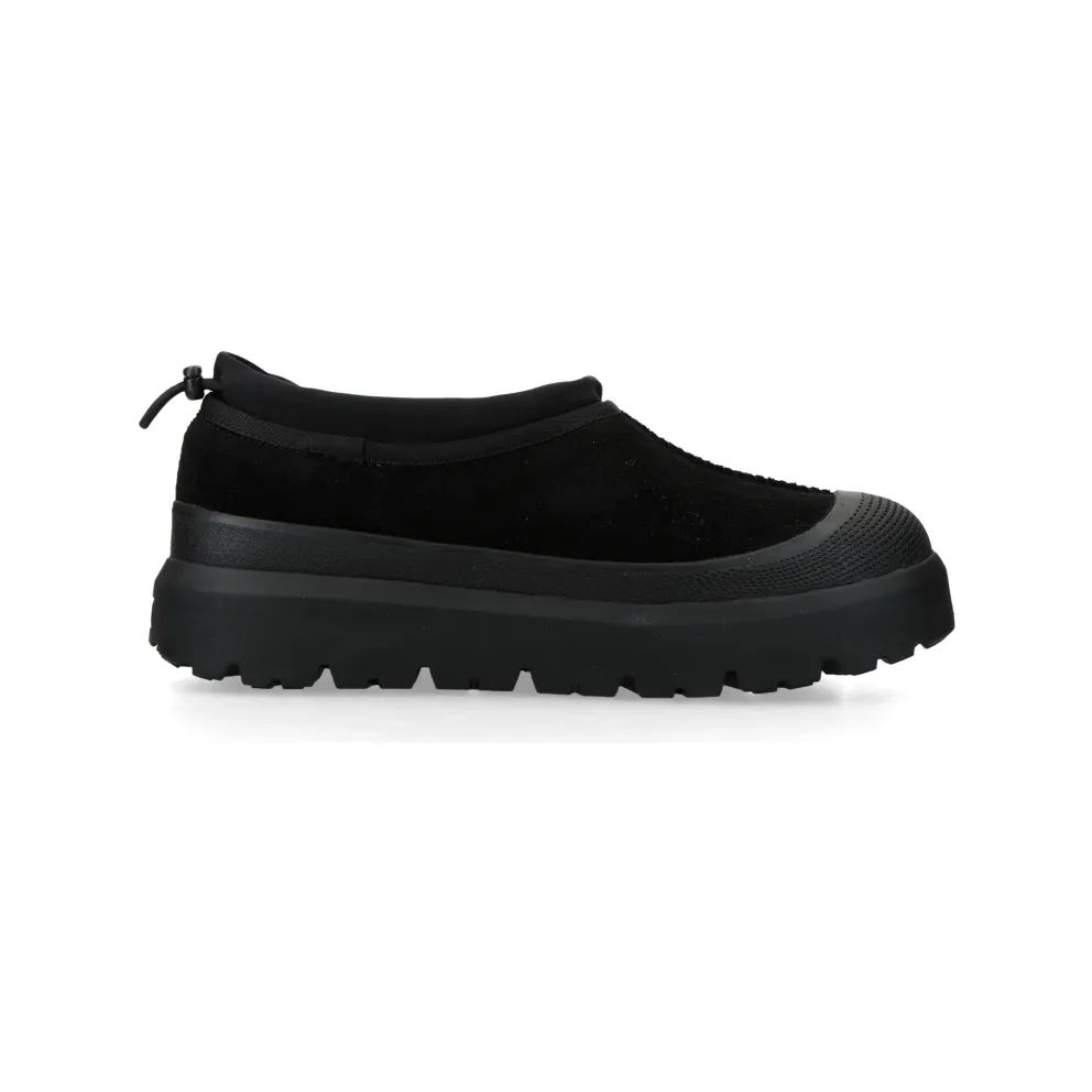 UGG M Tasman Weather Hybrid “BLACK / BLACK” – 1144096-BBLC
