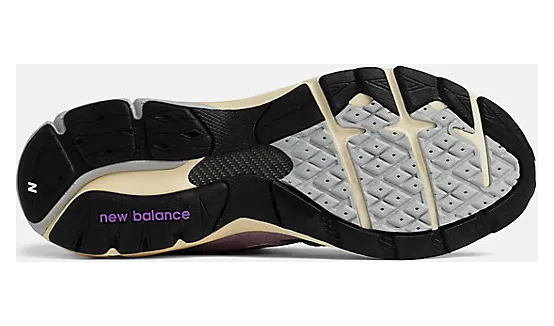 new-balance-990 M990TD3