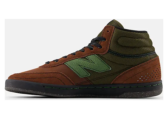 new-balance-numeric NM440HY2