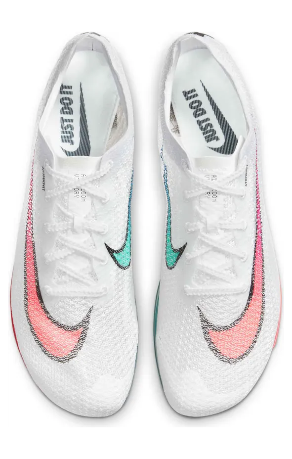 nike-air-zoom CD4385-100