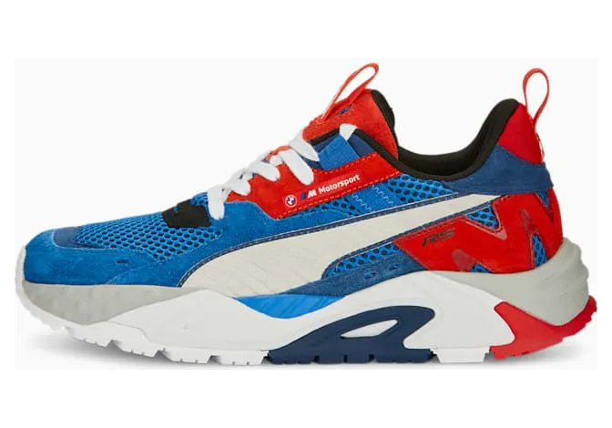 puma-rs-trck 307645-01