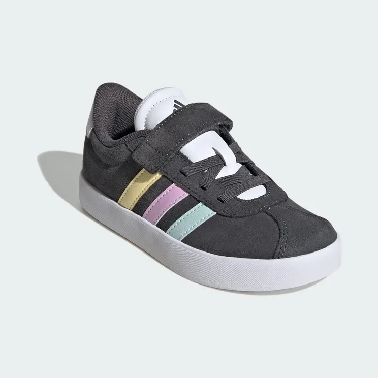 adidas-court JH6315