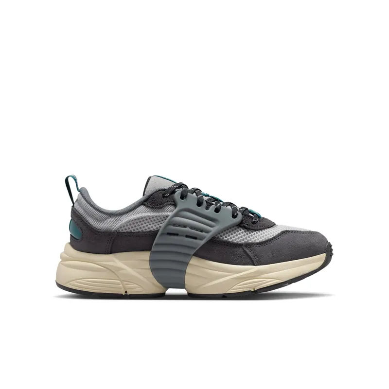 Jordan Trunner O/S Photon Dust Anthracite Ash Green (II6531-009)