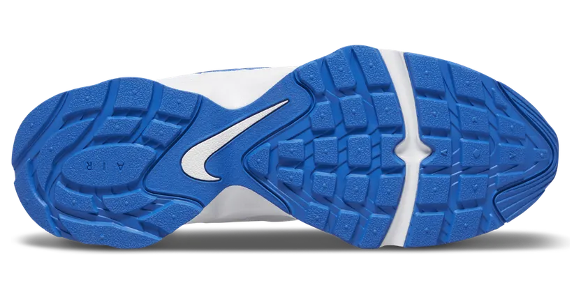 Nike Air Heights Wit (AT4522-104)