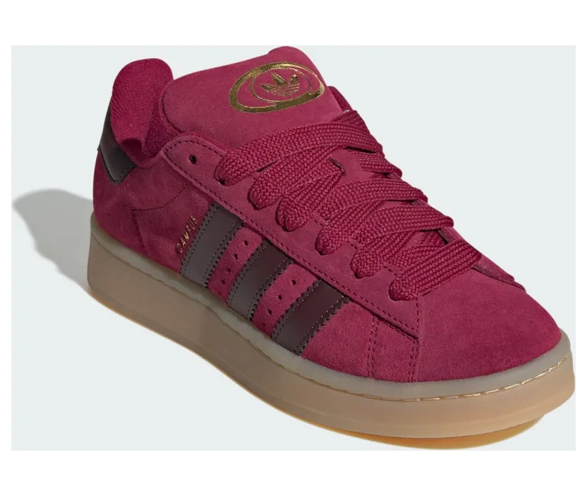 adidas-campus JS3889