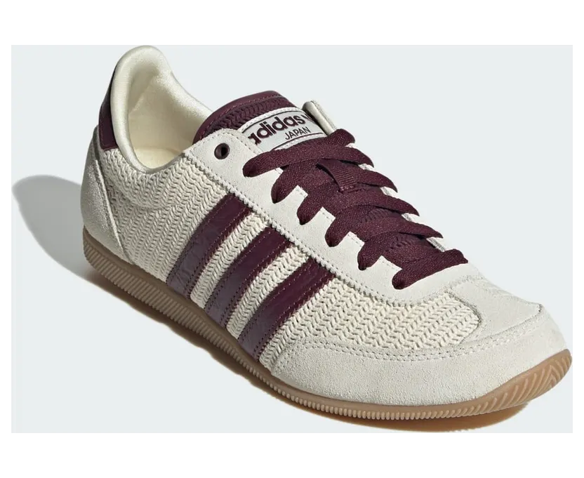 adidas-japan JR7161