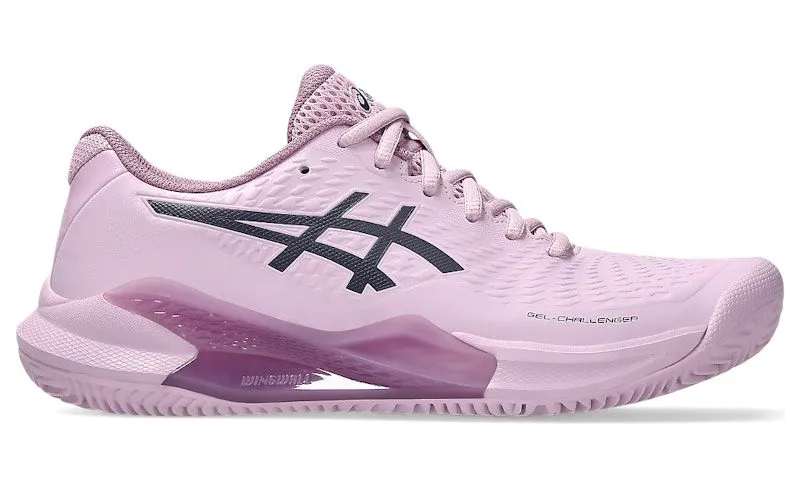 asics-gel-challenger 1042A254-700