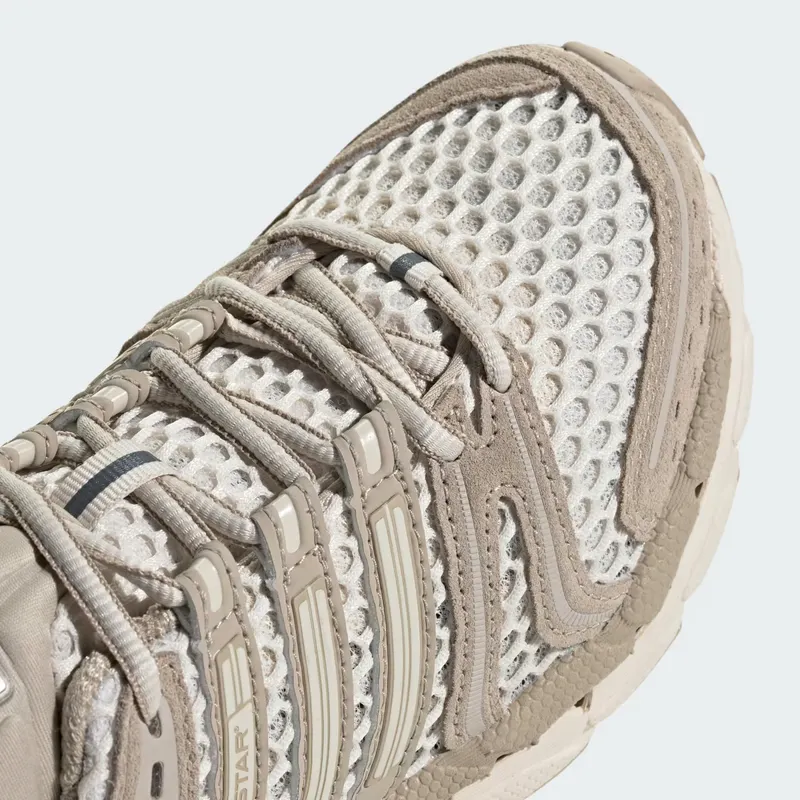 adidas-adistar LA7834