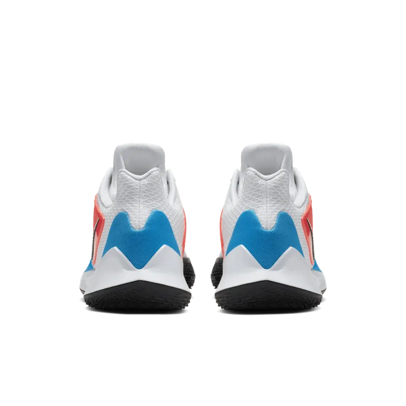Nike Kyrie Low 2 Blue Hero White/Black/Blue Hero (AV6337-100)