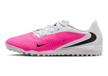 Nike Phantom 6 Low Academy Turf “Multi-Colour/Black” (IQ2399-900)