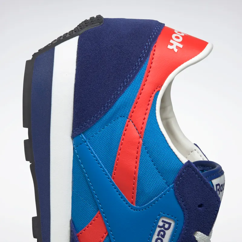 reebok-classic-leather FZ4472