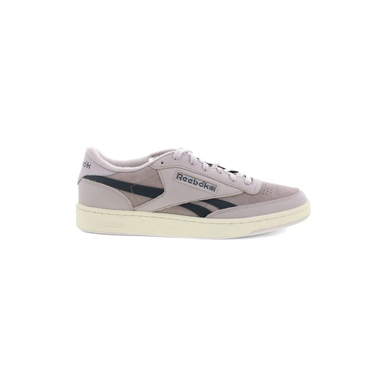 reebok-revenge 100211492