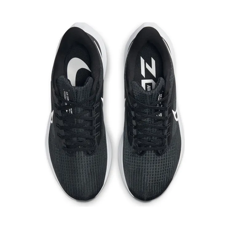 nike-air-zoom DH4072-001
