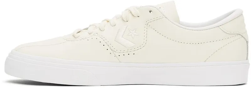 Converse Louie Lopez Pro Low Top Egret/egret/white (170500C)