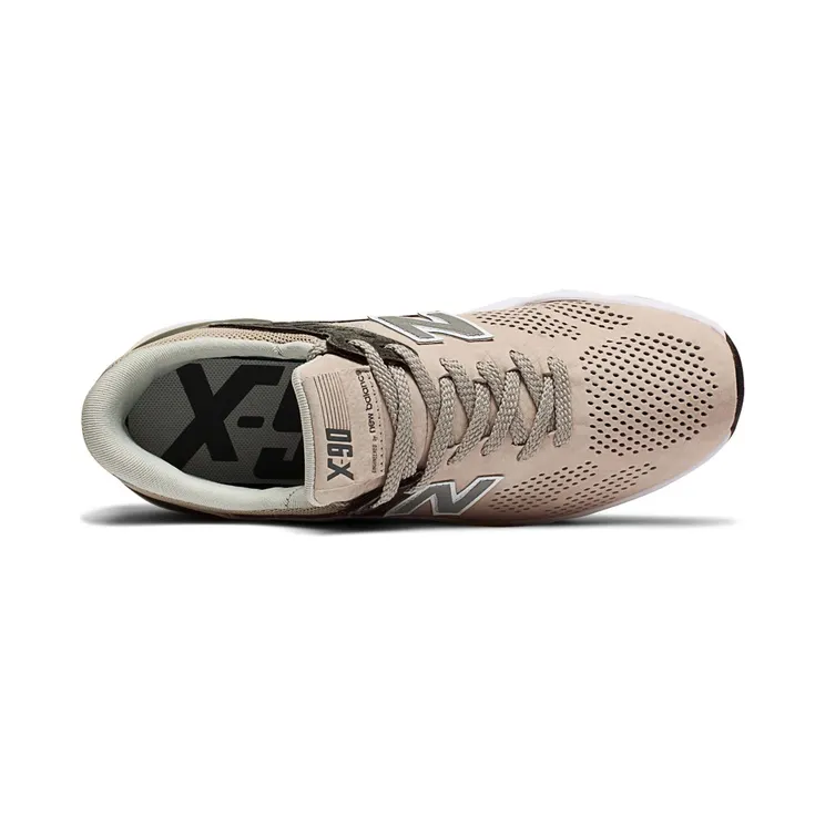 new-balance-x-90 MSX90GL